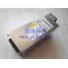 Shanghai   IBM X3800 8865 Server Power Supply   DPS-775ABA 39Y7176 39Y7177