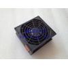 Shanghai   IBM X3800  Server  Chassis Fan   48P9686 48P9687