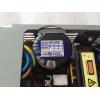 Shanghai    Advantech Industrial  Equipment  123T Power Supply   SNP-8086