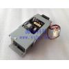 Shanghai    Advantech Industrial  Equipment  123T Power Supply   SNP-8086
