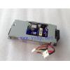 Shanghai    Advantech Industrial  Equipment  123T Power Supply   SNP-8086