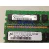 Shanghai   1GB  Workstation    Server  Memory   DDR2 667 纯ECC PC2-5300E