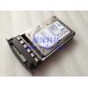Shanghai    Fujitsu  73G FC光纤 Hard disk   CA06210-E504 CA05951-9363 ST373207FC 10K.7