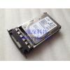 Shanghai    Fujitsu  Storage  光纤 Hard disk   146G CA06210-E505 CA05951-9362 ST3146707FC 10K.7