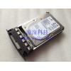 Shanghai    Fujitsu  Storage  光纤 Hard disk   146G 10K CA06800-E415 CA05951-9362 ST3146707FC