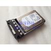 Shanghai    Fujitsu  Storage  光纤 Hard disk   73G 15K CA06800-E422 CA05951-9963 ST373455FC