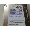 Shanghai    Fujitsu  Storage  光纤 Hard disk   73G 15K CA06800-E422 CA05951-9963 ST373455FC