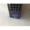 Shanghai    Fujitsu  Storage  光纤 Hard disk   73G 15K CA06800-E422 CA05951-9963 ST373455FC