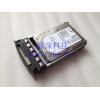 Shanghai    Fujitsu  Storage   光纤 Hard disk   73G 10K CA06800-E414 ST373207FC CA05951-9363