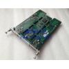 Shanghai   SUN StorEdge SE3310 SE3300 SCSI IO modules 370-5396