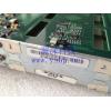 Shanghai   SUN StorEdge SE3310 SE3300 SCSI IO modules 370-5396