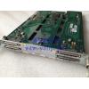 Shanghai   SUN StorEdge SE3310 SE3300 SCSI IO modules 370-5396
