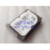 Shanghai   SUN ServerSCSI Hard disk   18G ST318404LC 3900038-02 5404177-01