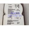 Shanghai   SUN ServerSCSI Hard disk   18G ST318404LC 3900038-02 5404177-01