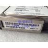 Shanghai   SUN ServerSCSI Hard disk   18G ST318404LC 3900038-02 5404177-01