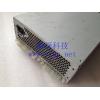 Shanghai   SUN Lucent 380W  Server Power Supply   CS926A 3001449-02