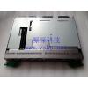 Shanghai   Fujitsu  Fujitsu Eternus 3000 Controller   modules CA06795-D222 CA05950-1090