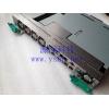 Shanghai   Fujitsu  Fujitsu Eternus 3000 Controller   modules CA06795-D222 CA05950-1090