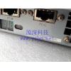 Shanghai    Fujitsu    Port Bypass Circuit Eternus E3K M100 CA06210-C314