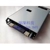 Shanghai    Fujitsu    Port Bypass Circuit Eternus E3K M100 CA06210-C314