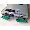 Shanghai    Fujitsu    Port Bypass Circuit Eternus E3K M100 CA06210-C314