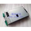 Shanghai    Fujitsu    Port Bypass Circuit Eternus E3K M100 CA06210-C314