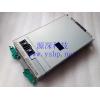Shanghai    Fujitsu    Port Bypass Circuit Eternus E3K M100 CA06800-D101