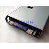 Shanghai    Fujitsu    Port Bypass Circuit Eternus E3K M100 CA06800-D101