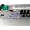 Shanghai    Fujitsu    Port Bypass Circuit Eternus E3K M100 CA06800-D101