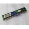 Shanghai   IBM Server    Memory    single  512M 53P3226