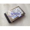Shanghai   IBM Server 2.5 SCSI Hard disk   73.4GB 39R7338 26K5836 40K1038 7107561