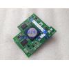 Shanghai   IBM 刀片 Server Qlogic 4GB光纤 modules 26R0892 26R0893