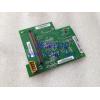 Shanghai   IBM 刀片 Server Qlogic 4GB光纤 modules 26R0892 26R0893