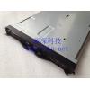 Shanghai   IBM BLADE CENTER-T MEDIA TRAY 32R0812 32R0942