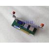 Shanghai   IBM LAN CARD MODULE BLADECENTER T 32R0813 32R0947