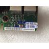 Shanghai   IBM BladeCenter T KVM module 32R0814 32R0948