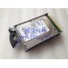 Shanghai   IBM  Server   36G 10K SCSI Hard disk   00P2676 00P3068