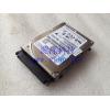 Shanghai   IBM刀片中心 Server 36G SCSI Hard disk   2.5 39R7336 26K5835 40K1037