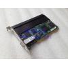 Shanghai   IBM  Server    HBA Card   44P0406 80P4384 80P4383