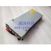 Shanghai   IBM  Server   four port网络交换 modules 44W3323 44W3321 39Y9156