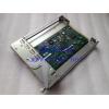 Shanghai   IBM Enclosure Management Services Storage Expansion Unit/Module EXP400 59P4866 55P3126 1247801