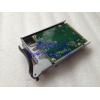 Shanghai   IBM EXP400 Bridge Card with Tray Assembly 59P4869 55P3132 1247900