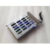 Shanghai   IBM EXP400 Bridge Card with Tray Assembly 59P4869 55P3132 1247900