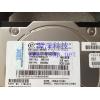 Shanghai   IBM 146G EXP400 SCSI Hard disk   39R7310 26K5822 71P7531