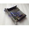 Shanghai   IBM P650 Server   IO板 278C 00P5618