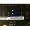 Shanghai   IBM P650 Server   IO板 278C 00P5618