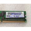 Shanghai   IBM 刀片 Server 512M Memory   38L6015 39M5817