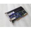Shanghai   IBM  Server    HBA Card   2765 00P4495 00P4494