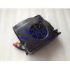 Shanghai   IBM 8720刀片 Fan   BladeCenter T Chassis Blower Module 7000-5891 44X1978 43V5572