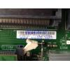 Shanghai   IBM 8843-PTK 刀片 Server mainboard 39R8557 39R8676